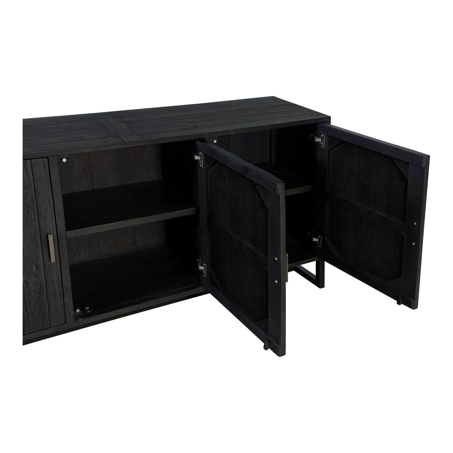Sierra Sideboard by Moe's Home