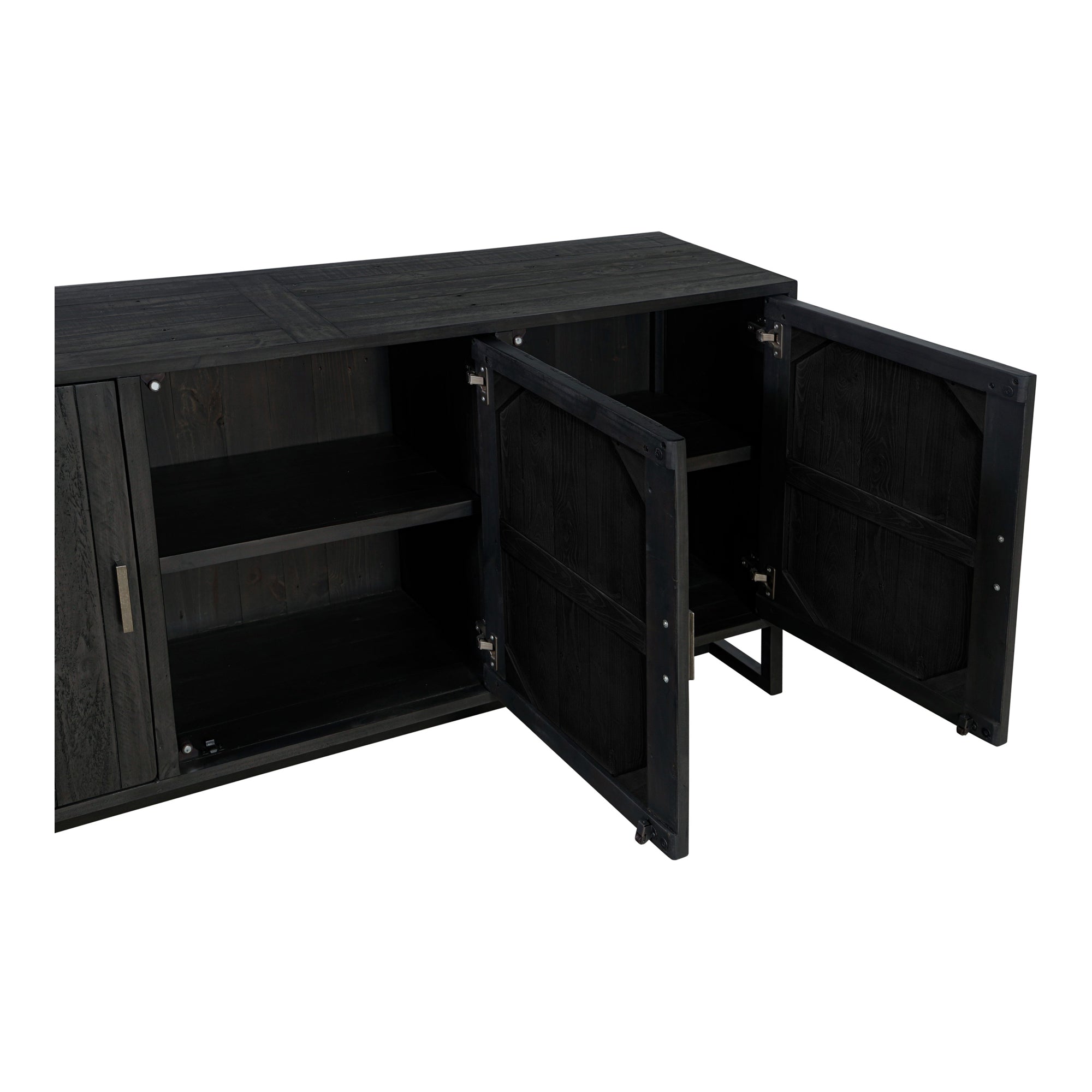 Sierra Sideboard by Moe's Home