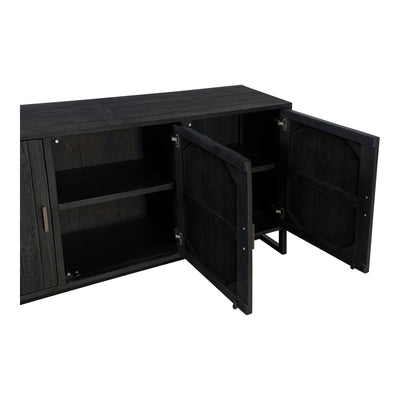 Sierra Sideboard by Moe's Home