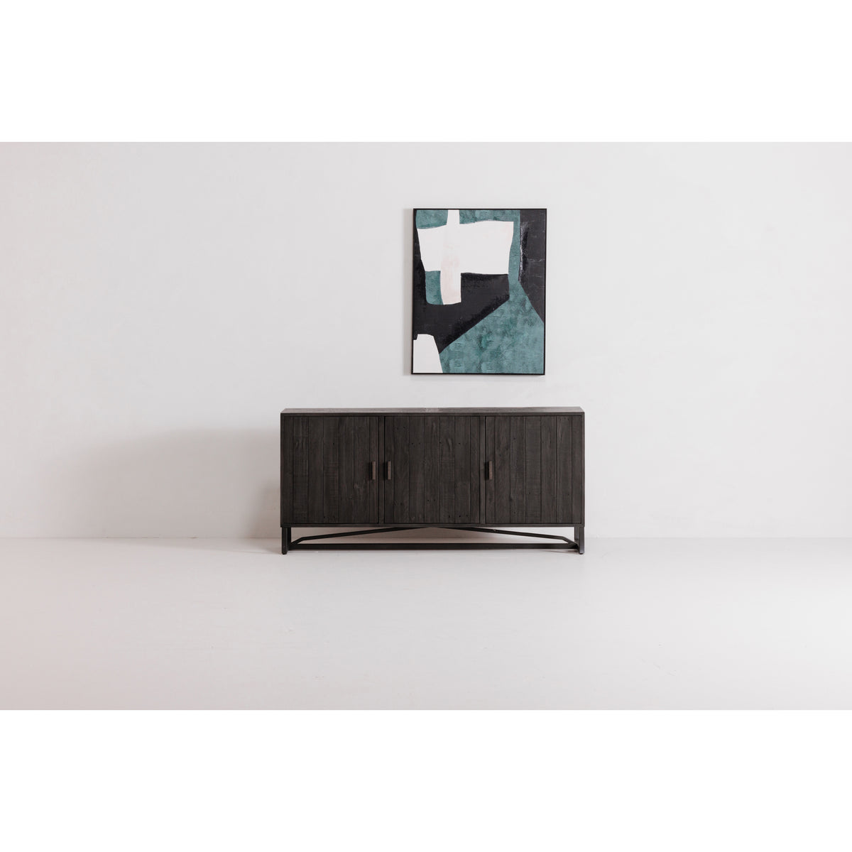 Sierra Sideboard by Moe's Home