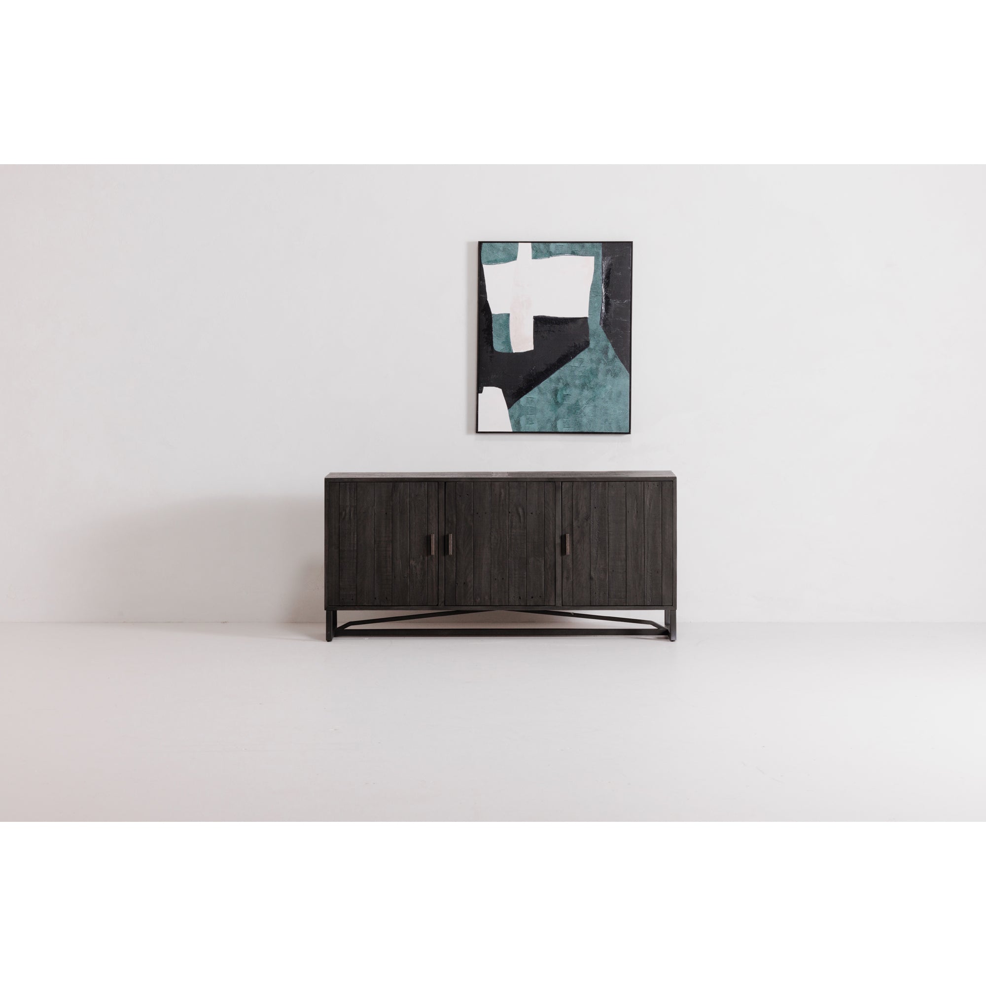 Sierra Sideboard by Moe's Home