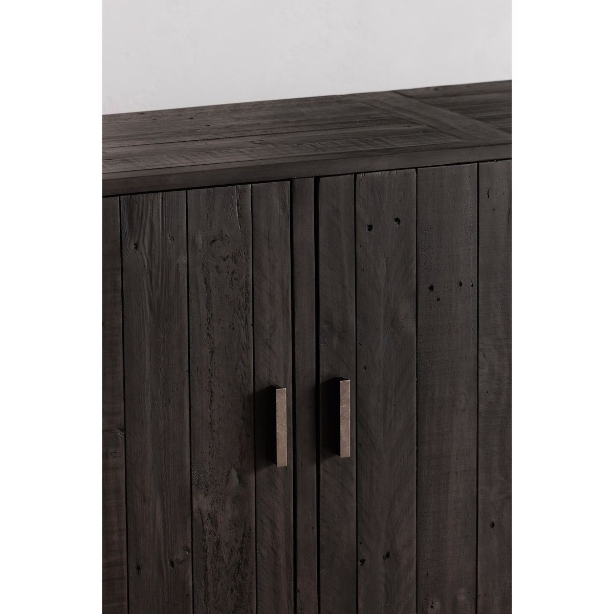 Sierra Sideboard by Moe's Home