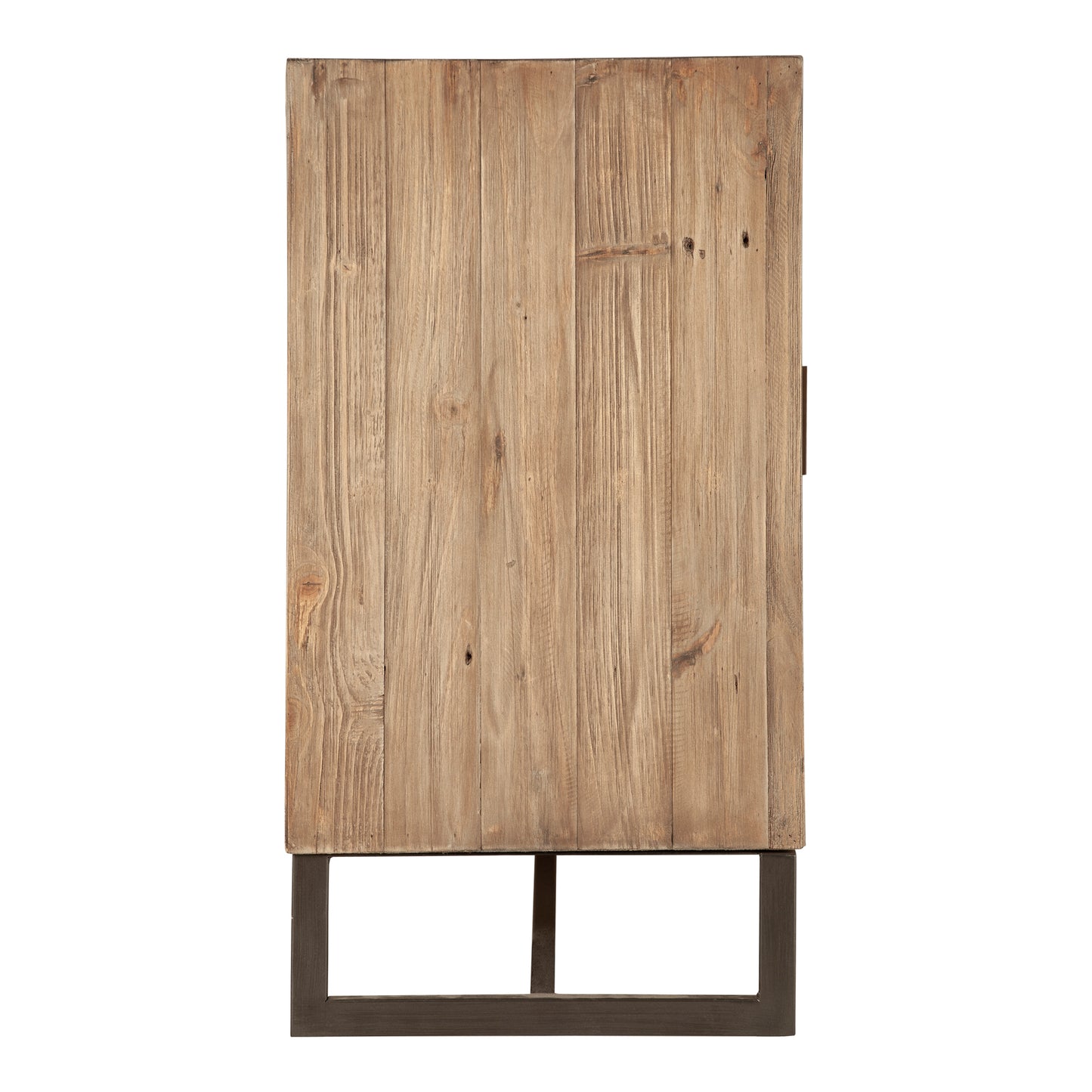 Sierra Sideboard Natural by Moe's Home