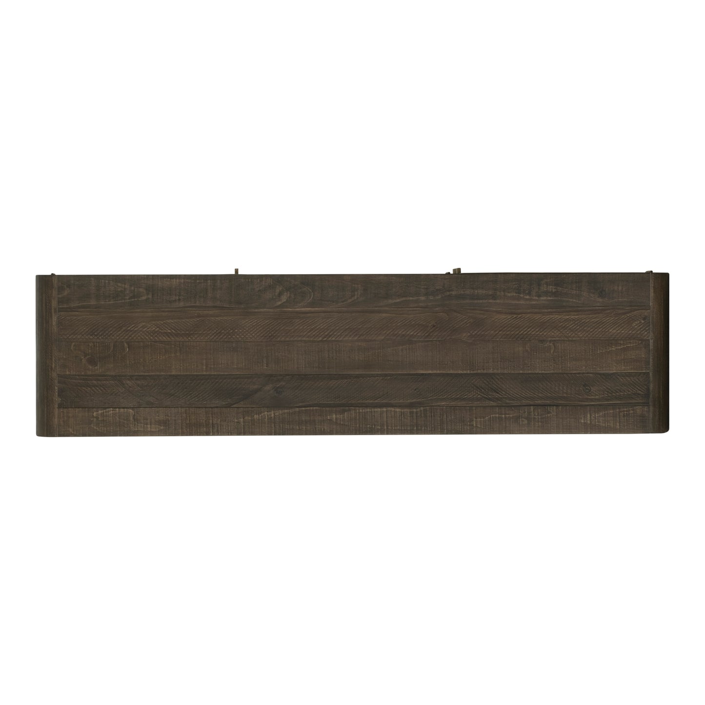 Monterey Sideboard Aged Brown by Moe's Home
