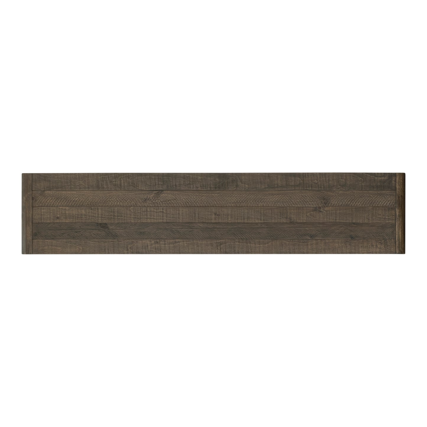 Monterey Media Cabinet Light Grey by Moe's Home