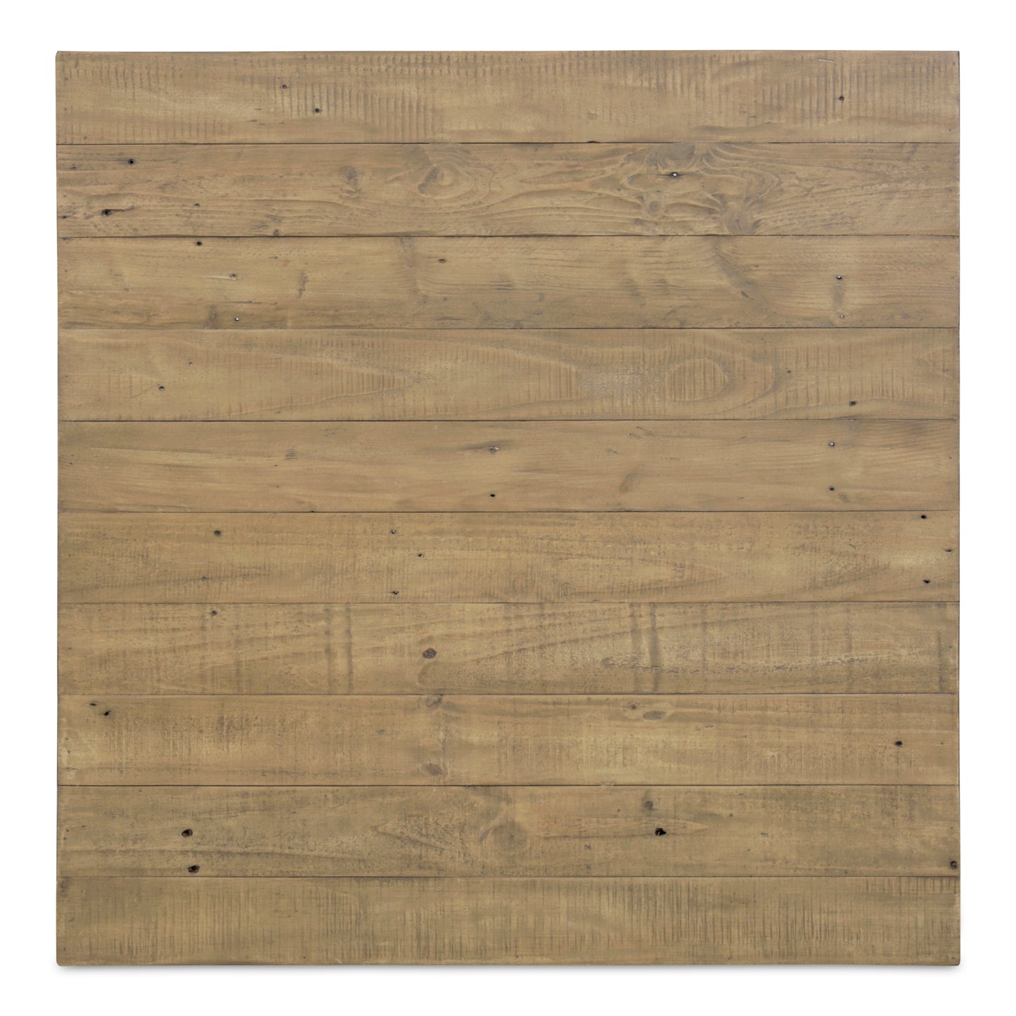Jasper Coffee Table Natural by Moe's Home