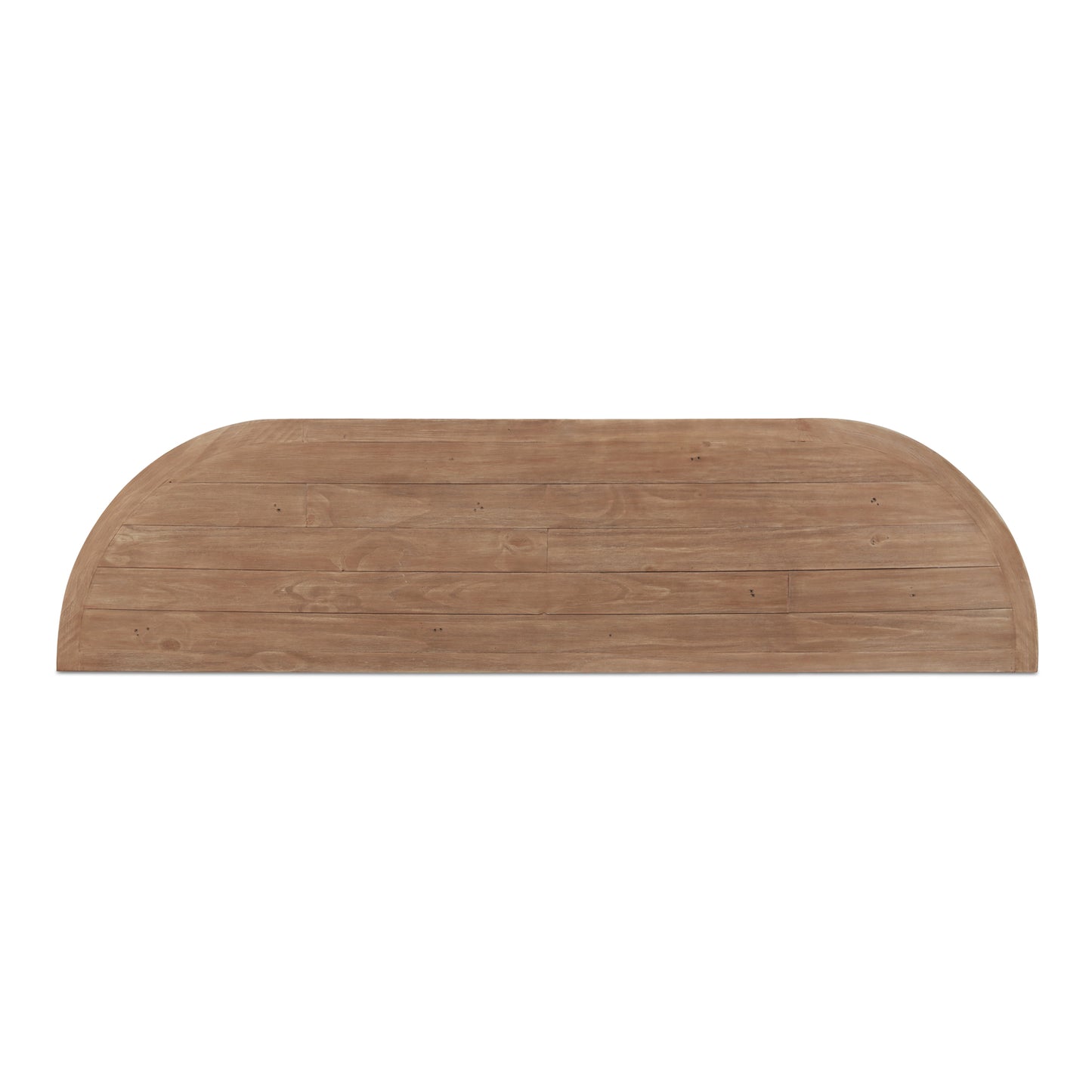 Nicola Sideboard Natural by Moe's Home