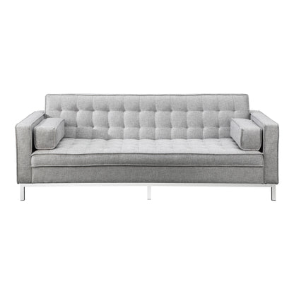Covella Sofa Bed | Grey