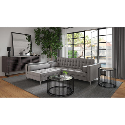 Covella Sofa Bed