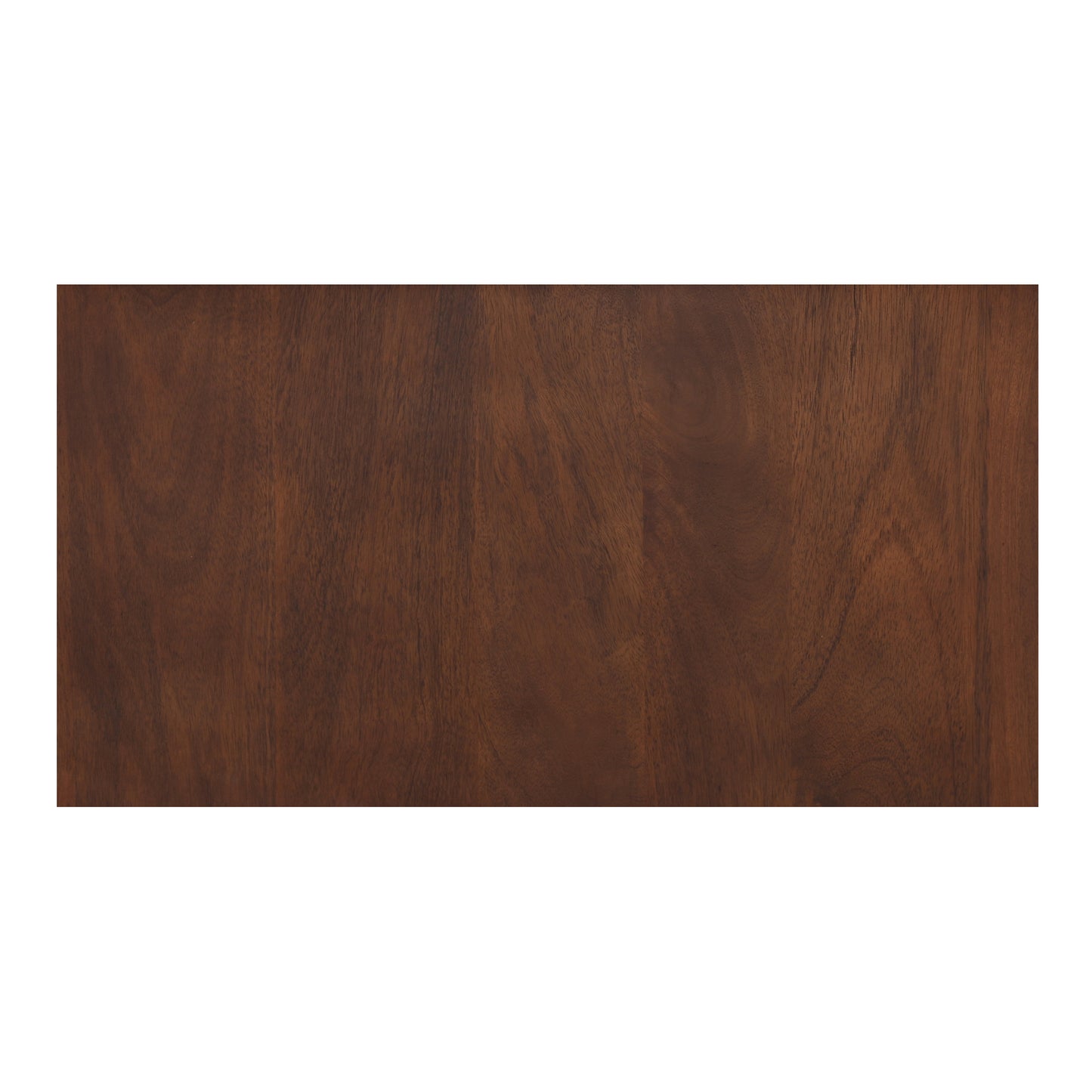 Dash Coffee Table White Calcatta Marble by Moe's Home