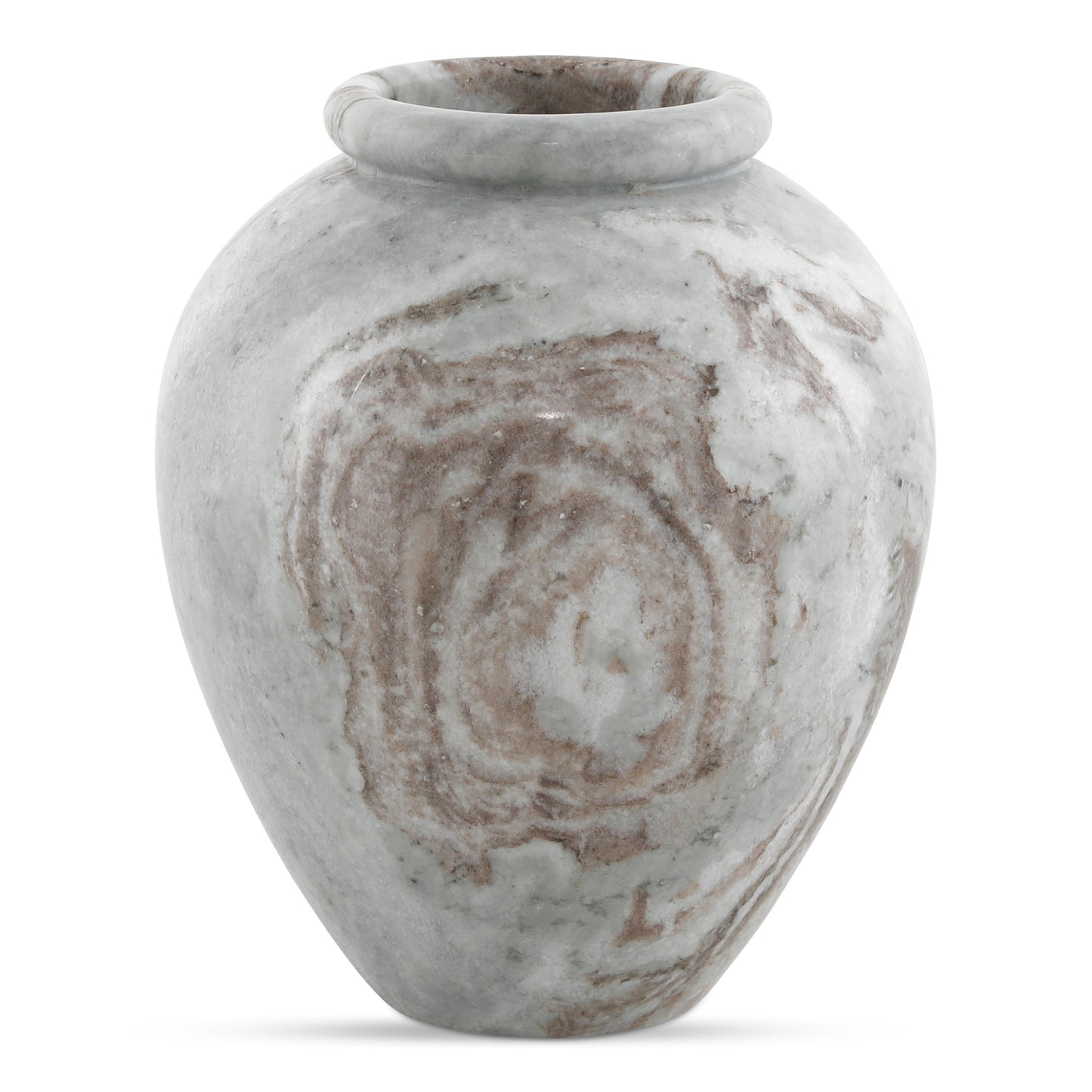 Didion Vase Torrento by Moe's Home