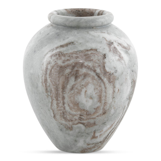 Didion Vase Torrento by Moe's Home