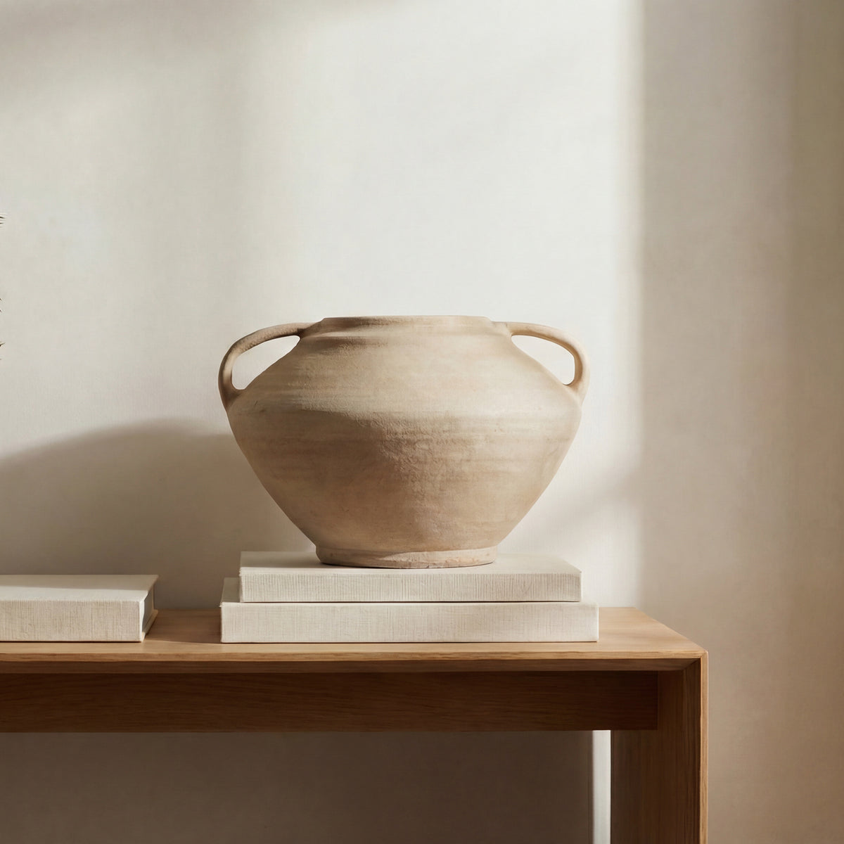 Terre Vessel by Moe's Home