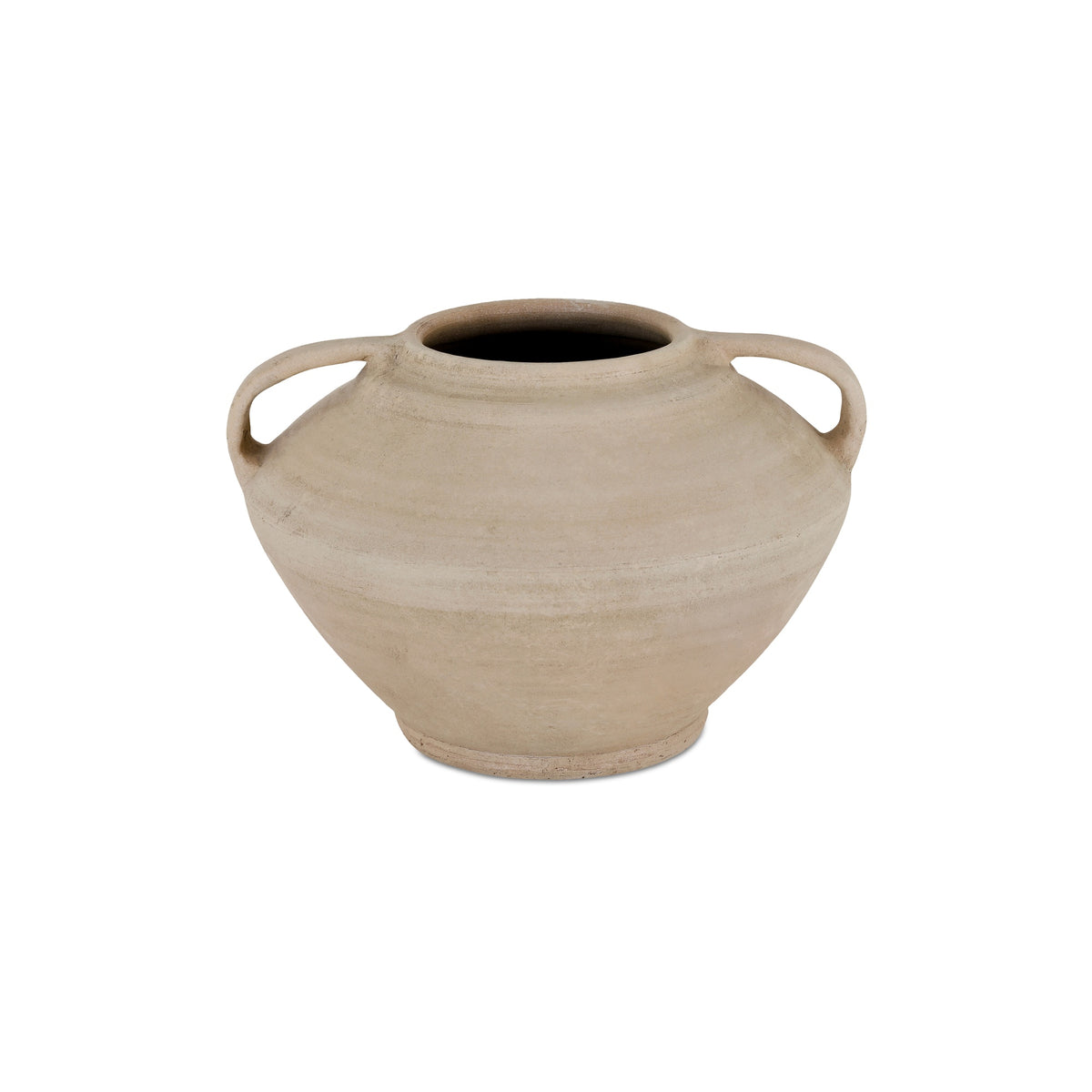 Terre Vessel by Moe's Home