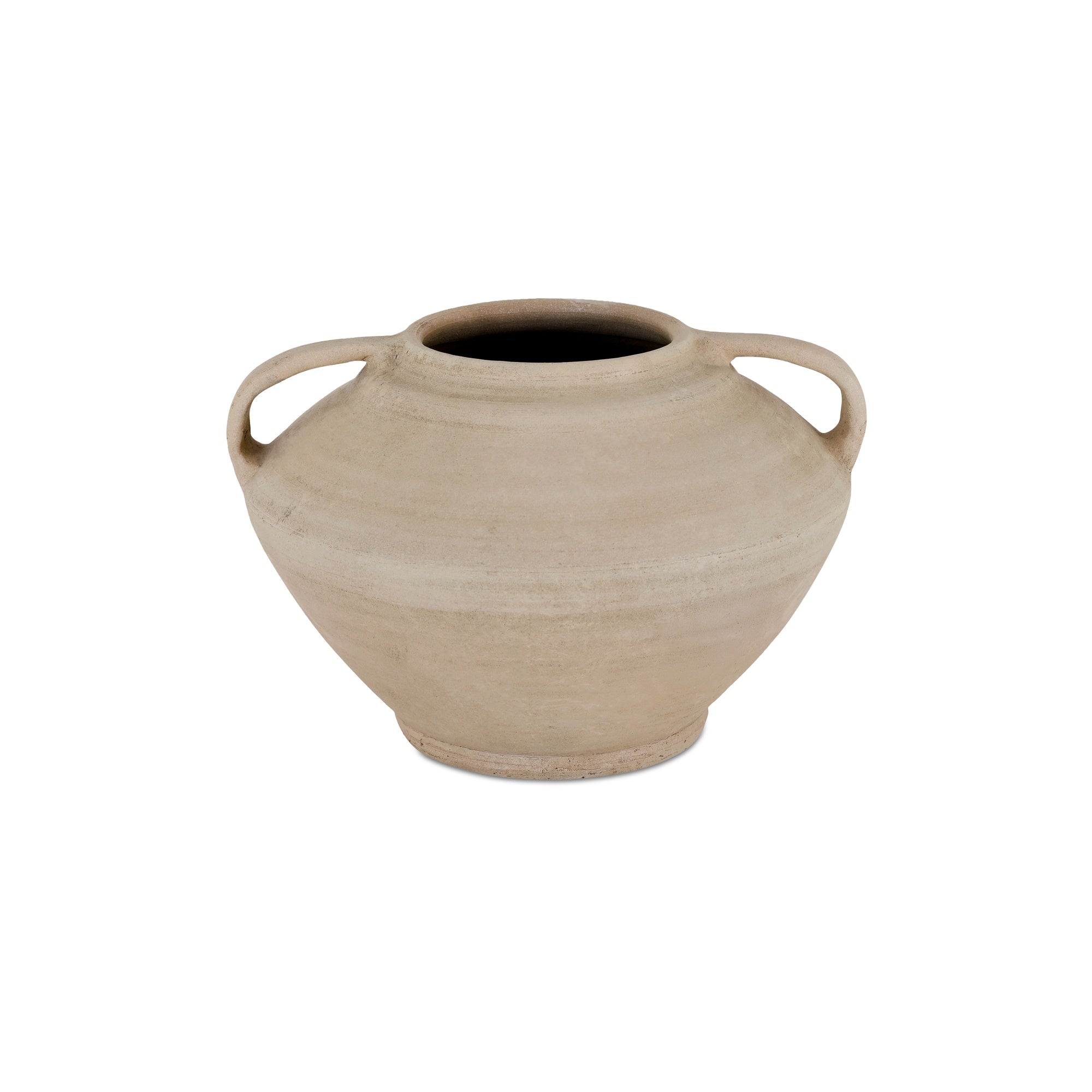 Terre Vessel by Moe's Home