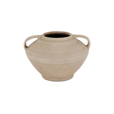 Terre Vessel by Moe's Home