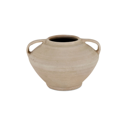 Terre Vessel by Moe's Home