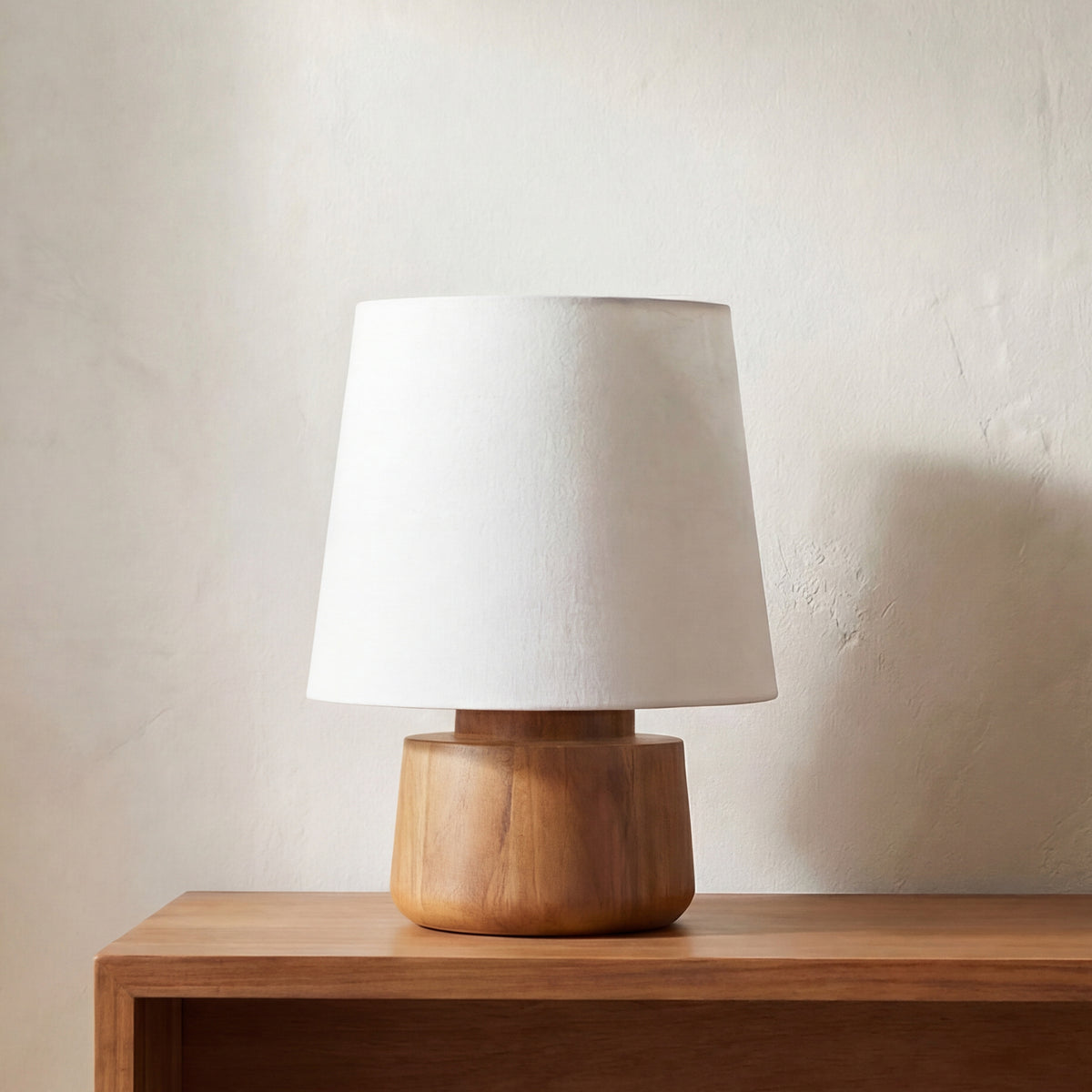 Bibi Table Lamp by Moe's Home