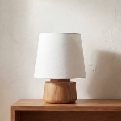 Bibi Table Lamp by Moe's Home