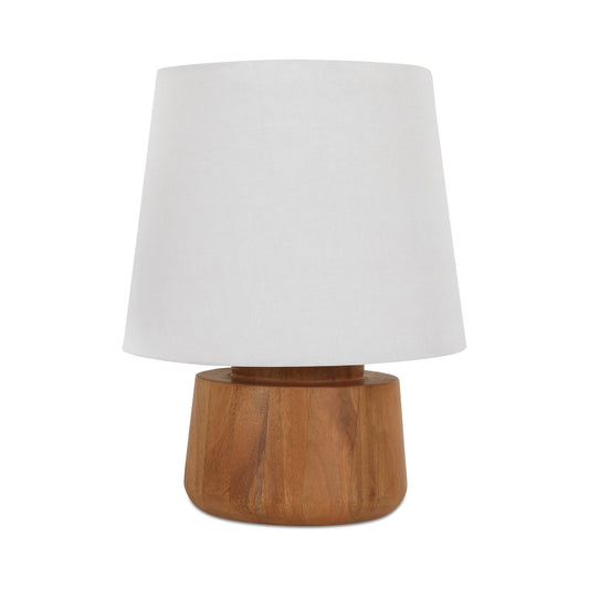 Bibi Table Lamp by Moe's Home