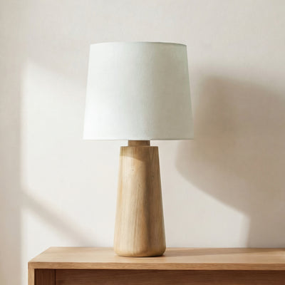 Ivy Table Lamp by Moe's Home
