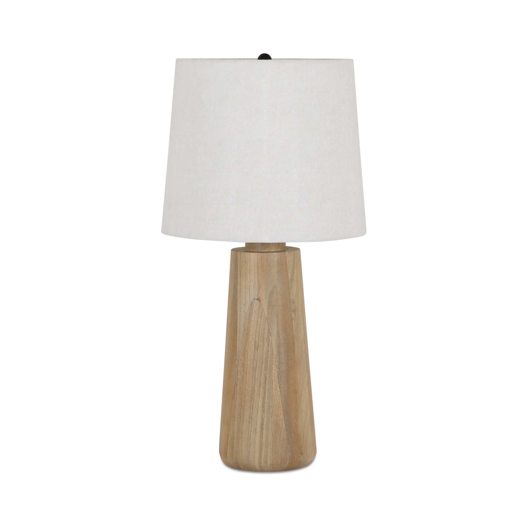 Ivy Table Lamp by Moe's Home