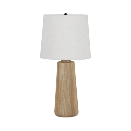 Ivy Table Lamp by Moe's Home