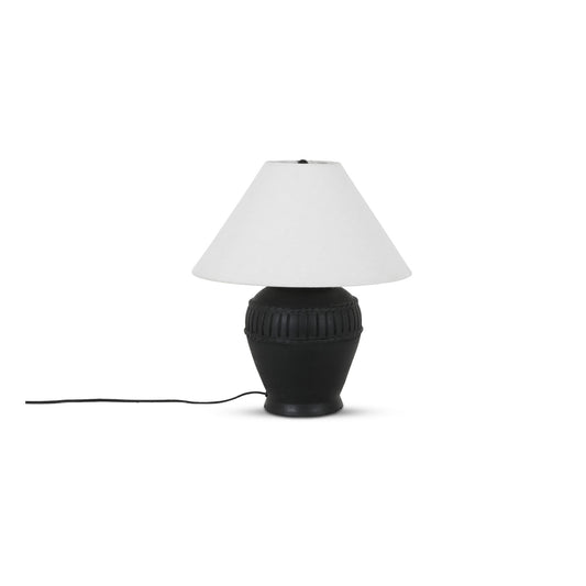 Madeira Table Lamp by Moe's Home