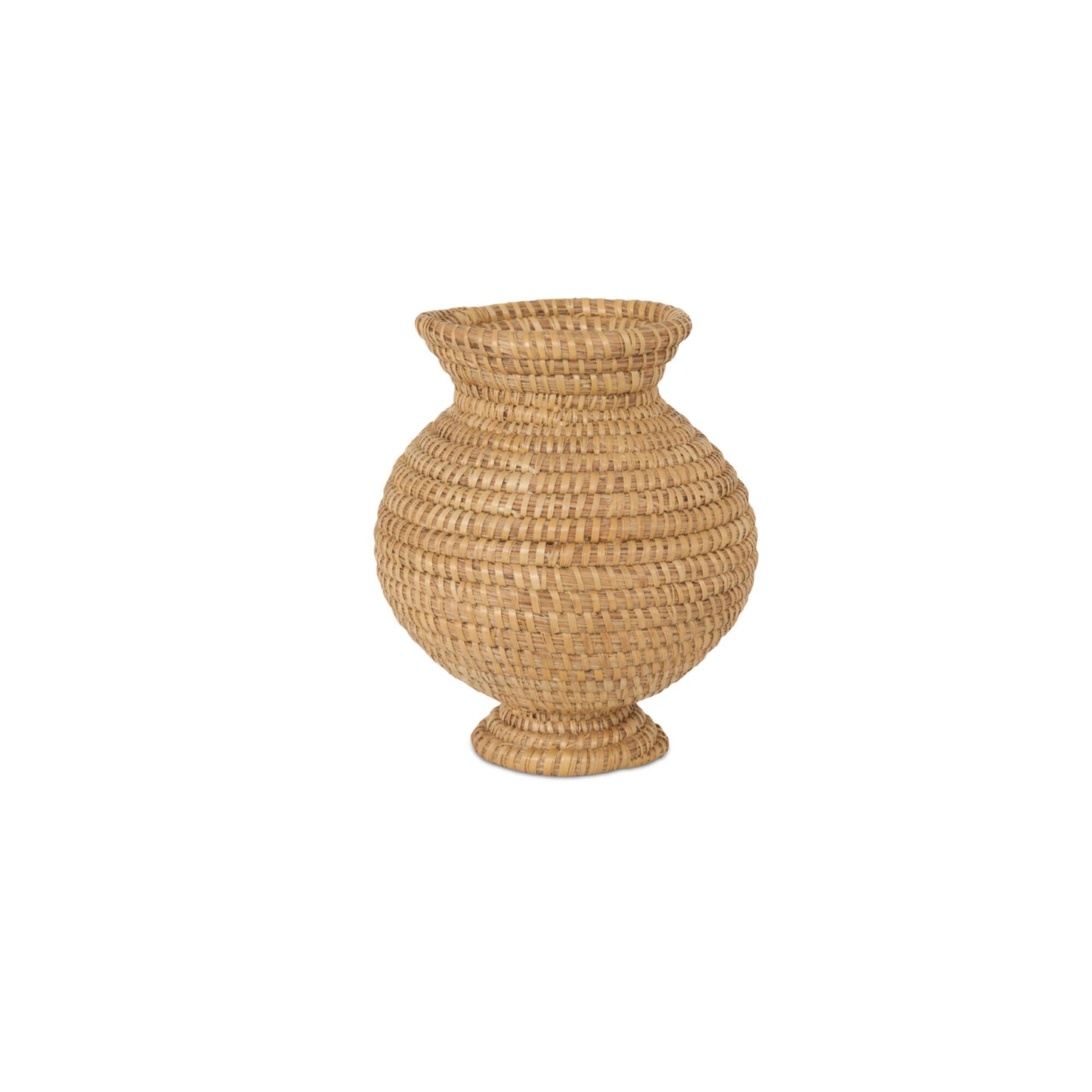 Linnea Vessel by Moe's Home