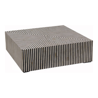 Terning Coffee Table by Moe's Home