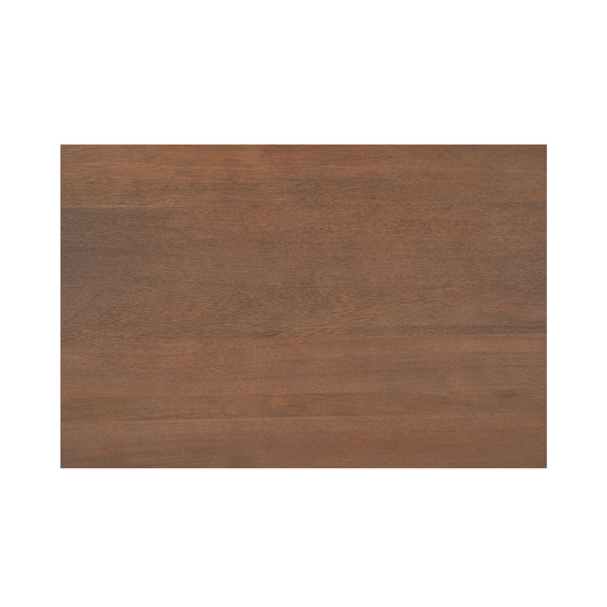 Wiley Coffee Table Vintage Brown by Moe's Home