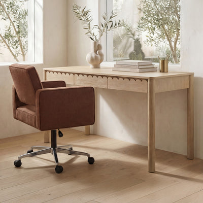Wiley Desk by Moe's Home