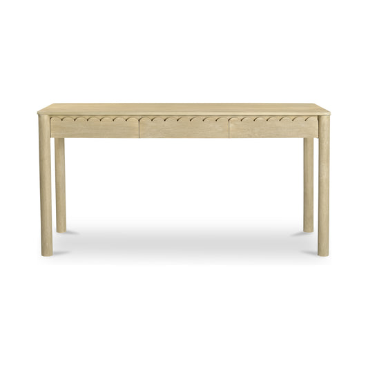 Wiley Desk by Moe's Home