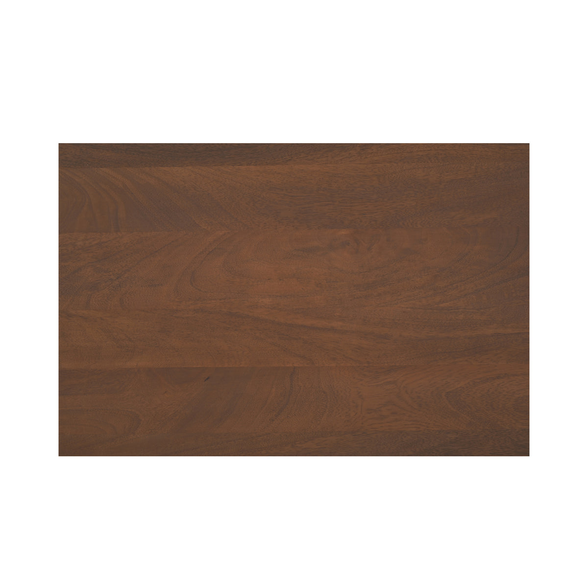 Wiley Dresser Vintage Brown by Moe's Home