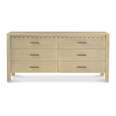 Wiley Dresser by Moe's Home