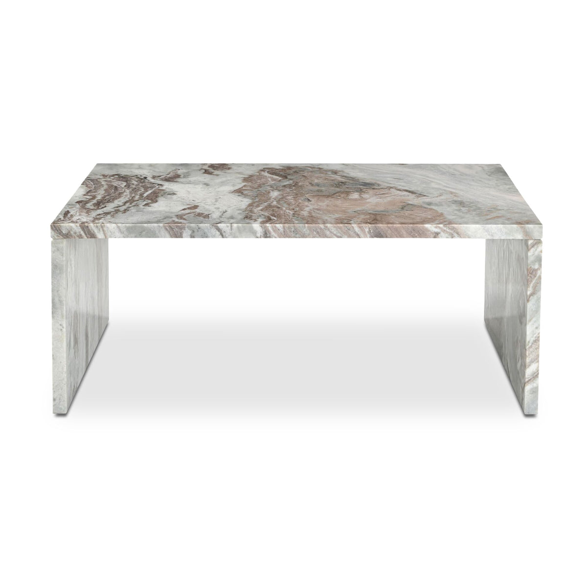 Rosa Coffee Table Torrento by Moe's Home