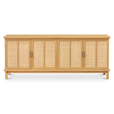 Seymour Sideboard by Moe's Home