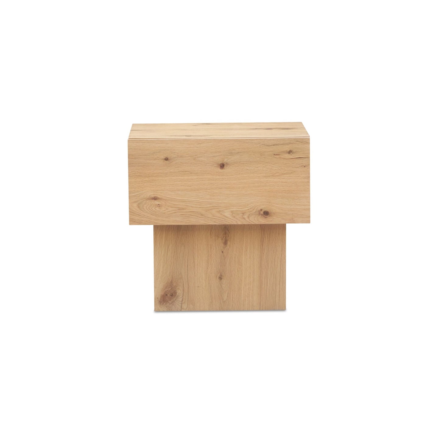 Shawn Nightstand by Moe's Home