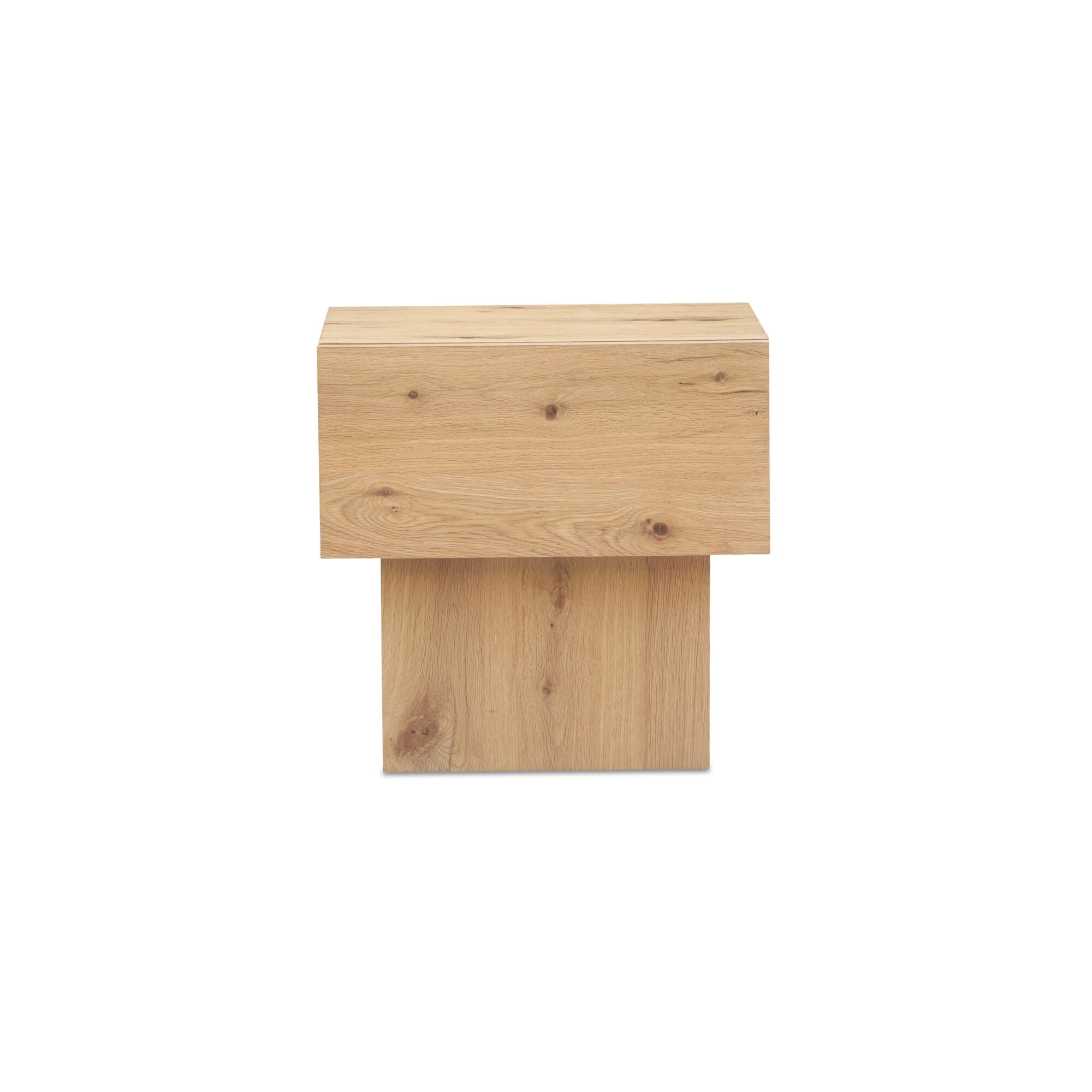 Shawn Nightstand by Moe's Home