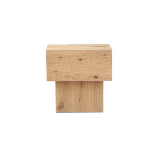 Shawn Nightstand by Moe's Home