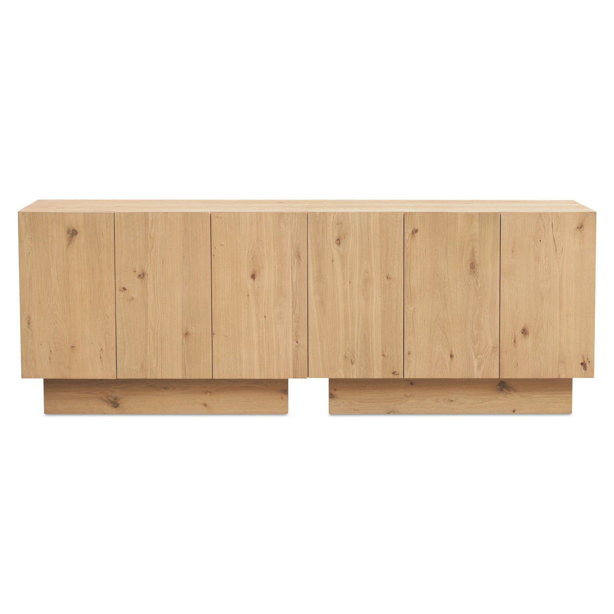 Shawn Sideboard by Moe's Home