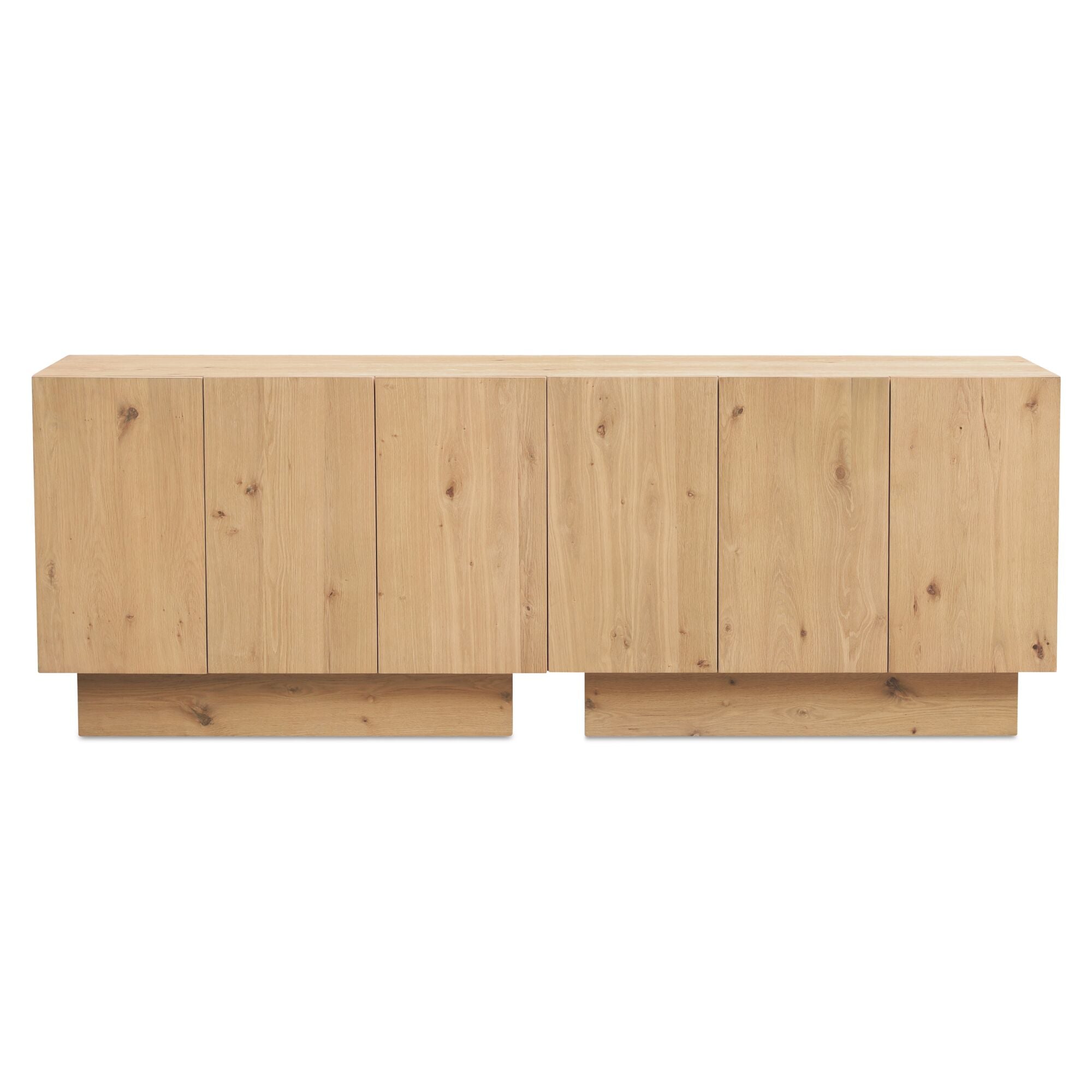 Shawn Sideboard by Moe's Home