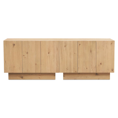 Shawn Sideboard by Moe's Home