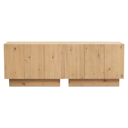 Shawn Sideboard by Moe's Home