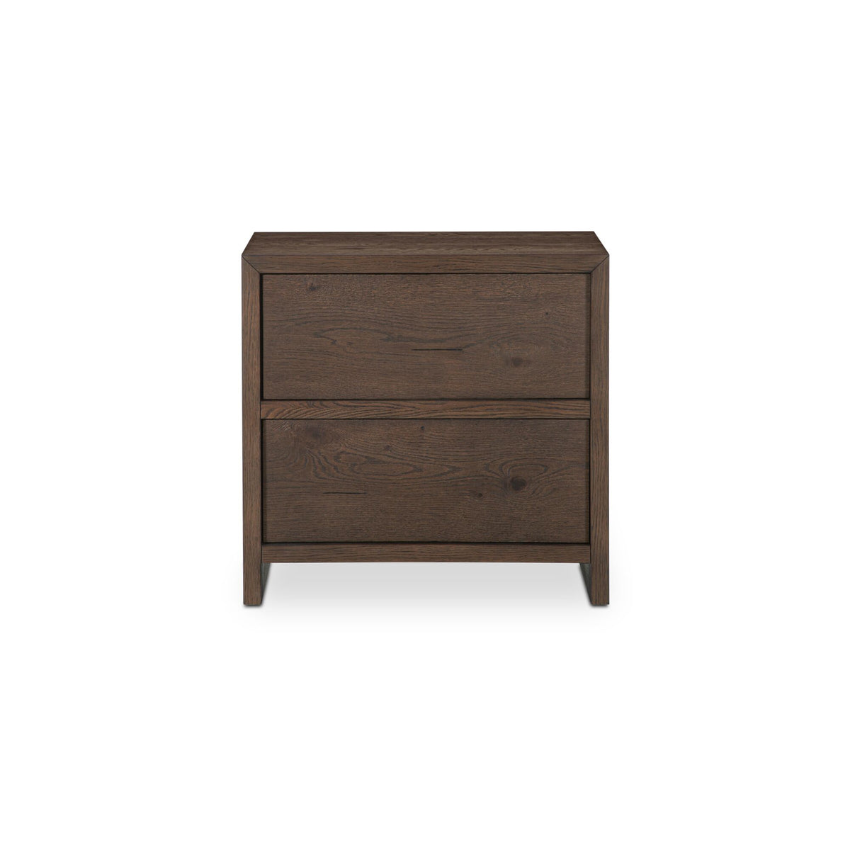Jenson Nightstand by Moe's Home