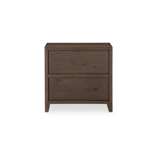 Jenson Nightstand by Moe's Home