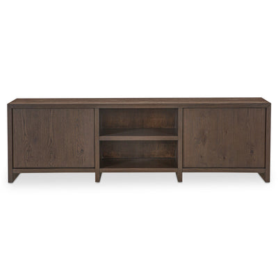 Jenson Media Unit by Moe's Home