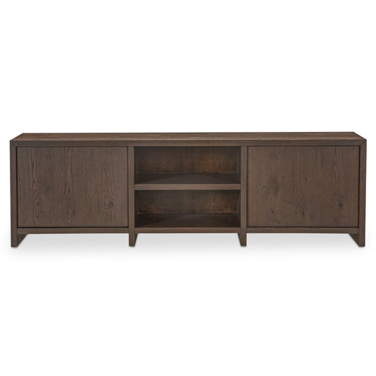 Jenson Media Unit by Moe's Home