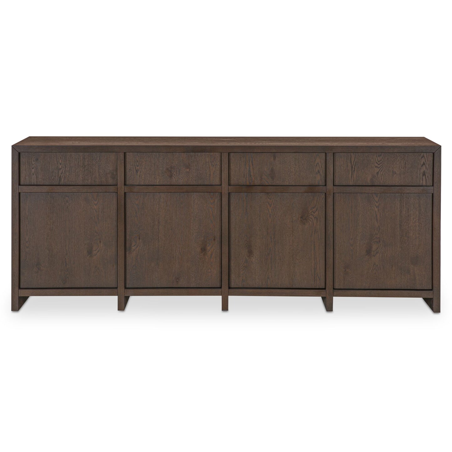 Jenson Sideboard by Moe's Home