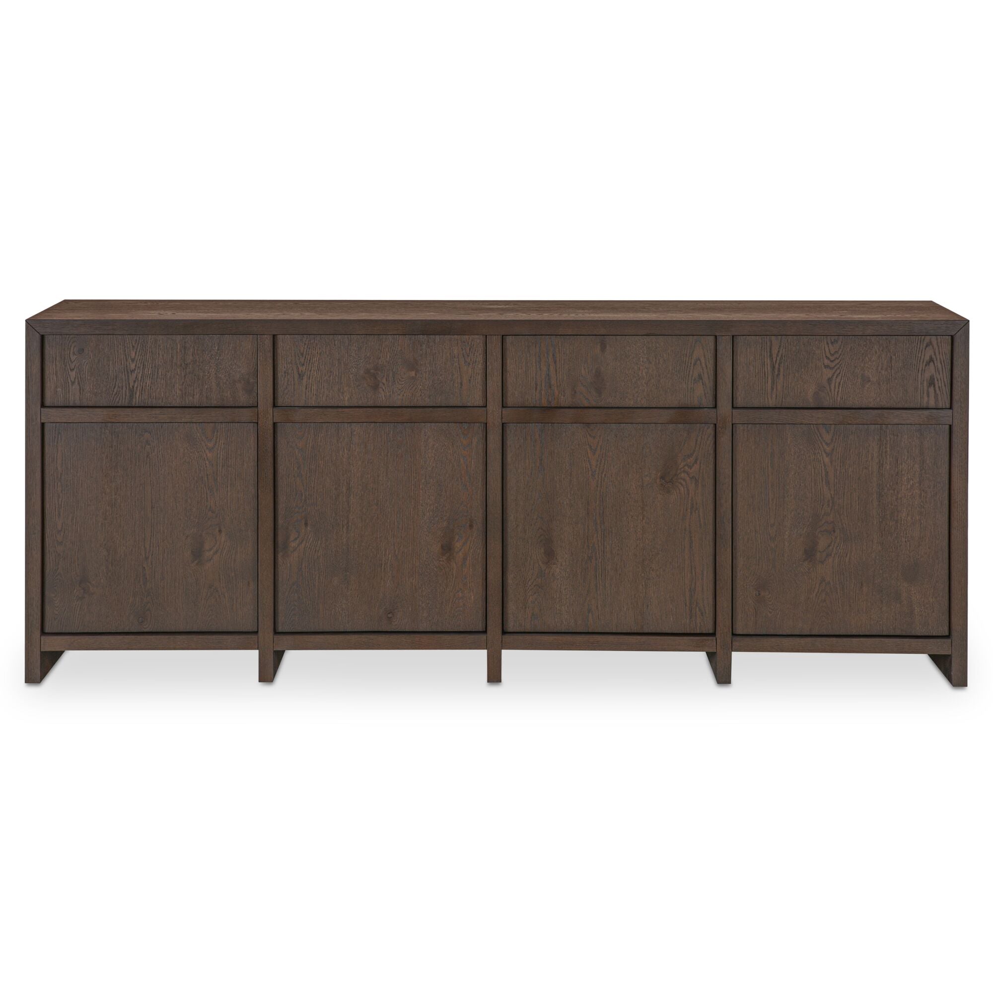 Jenson Sideboard by Moe's Home
